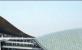 北京首都國(guó)際機(jī)場(chǎng)新航站樓T3B<br>北京首都機(jī)場(chǎng)3號(hào)航站樓主樓（T3A）