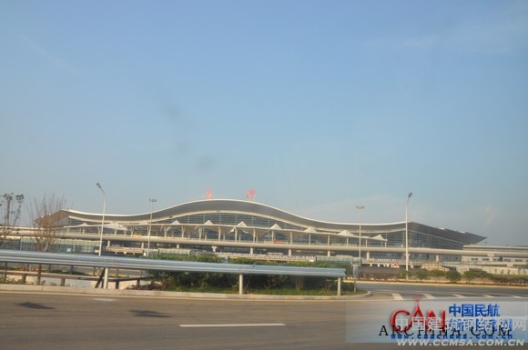 點(diǎn)擊打開原圖 \