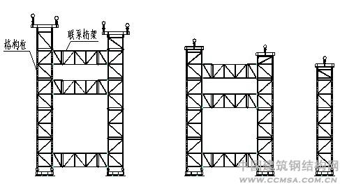 昆明新機(jī)場 \