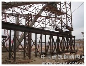 昆明新機(jī)場 \