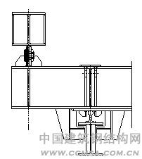 昆明新機(jī)場 \