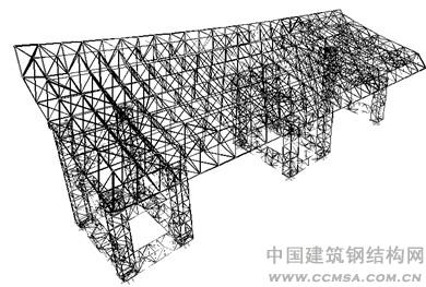 昆明新機(jī)場 \
