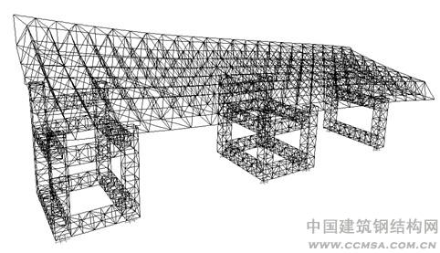 昆明新機(jī)場 \