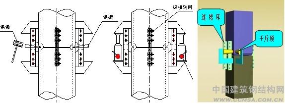 安徽國際金融貿(mào)易中心 \