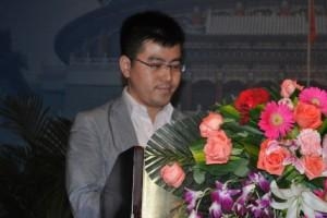 羽燕磁力鉆對(duì)鋼結(jié)構(gòu)提高效率等方面的作用