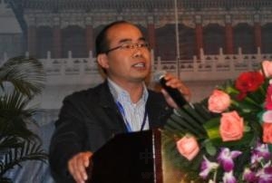 無錫華聯(lián):橋梁鋼結(jié)構(gòu)模塊化制造高效焊接裝備的發(fā)展趨勢(shì)