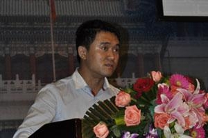 重慶寶匯：重慶北碚縉云文化體育場(chǎng)管桁架施工技術(shù)及膜結(jié)構(gòu)屋面簡(jiǎn)介